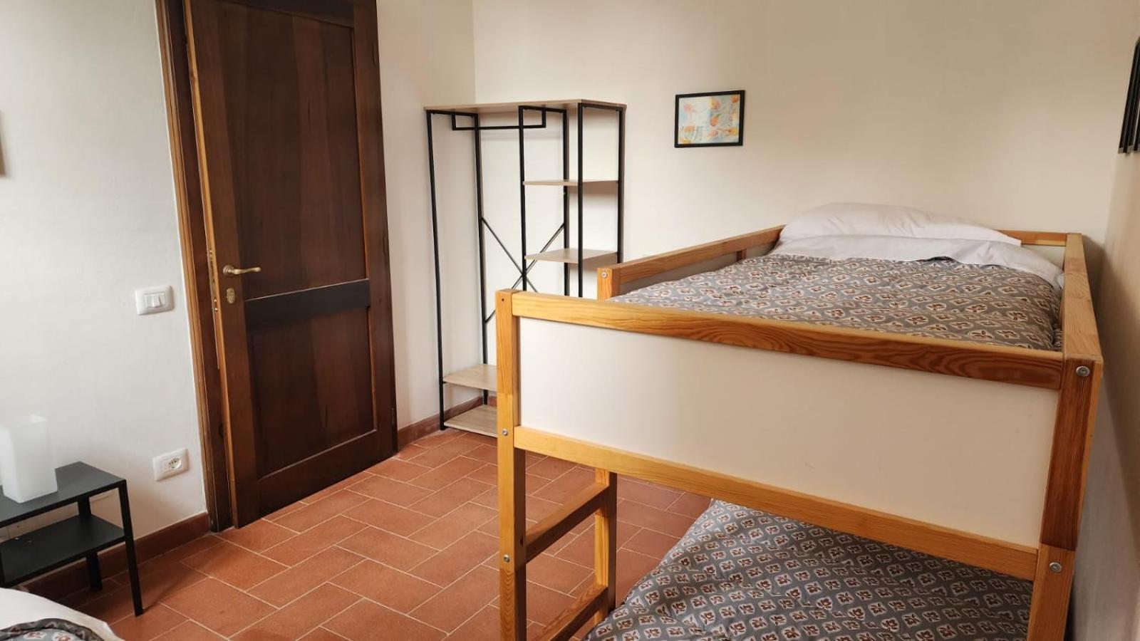 Villa Sestilia Σιένα Εξωτερικό φωτογραφία